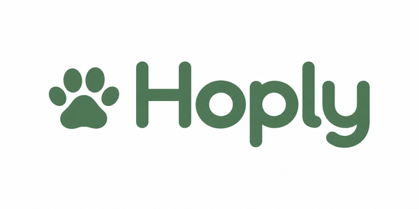 Hoply